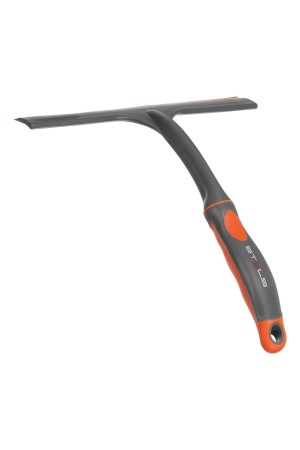 Водосгон 22 см Stels