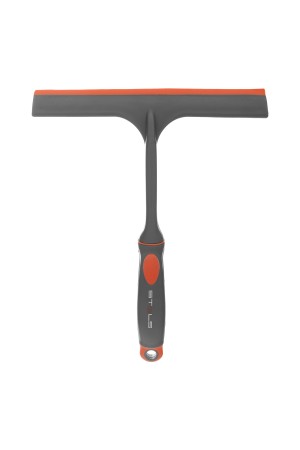 Водосгон 22 см Stels