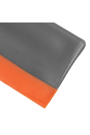 Водосгон 22 см Stels