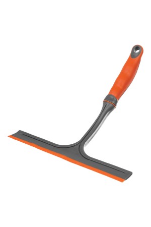 Водосгон 22 см Stels