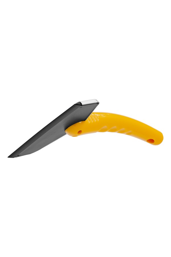 Скребок для удаления льда, усиленный Denzel