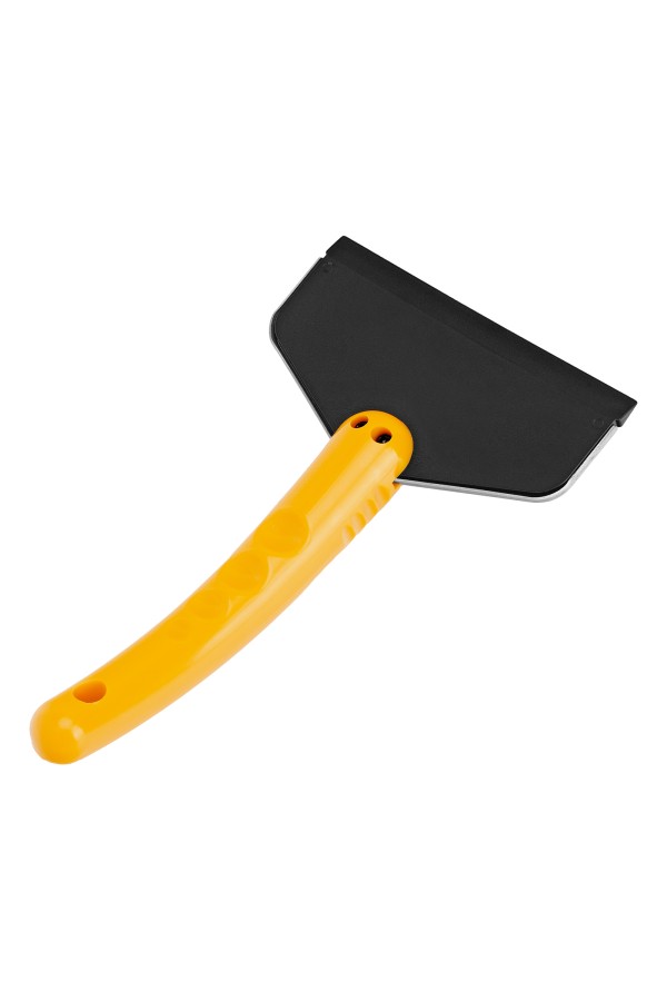 Скребок для удаления льда, усиленный Denzel