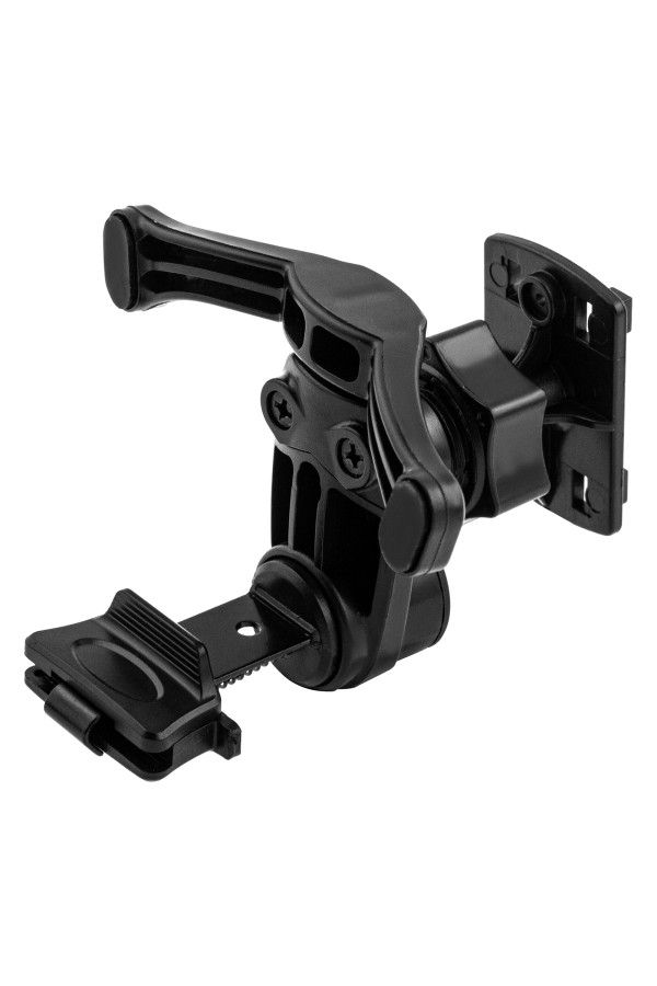 Универсальный держатель планшета Stels