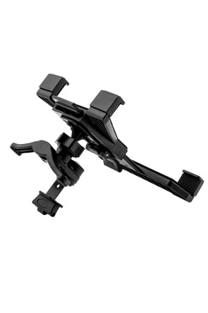 Универсальный держатель планшета Stels