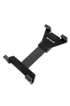 Универсальный держатель планшета Stels