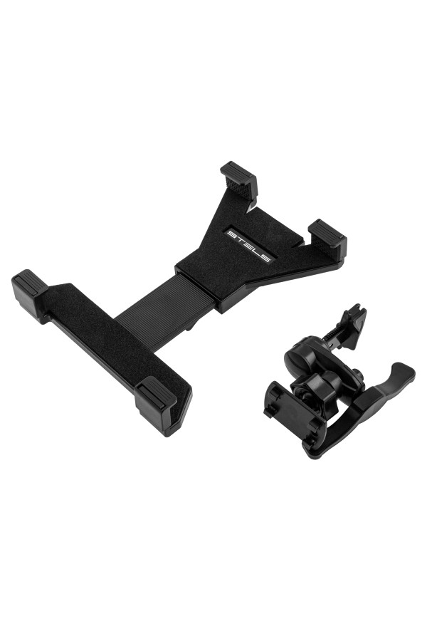 Универсальный держатель планшета Stels