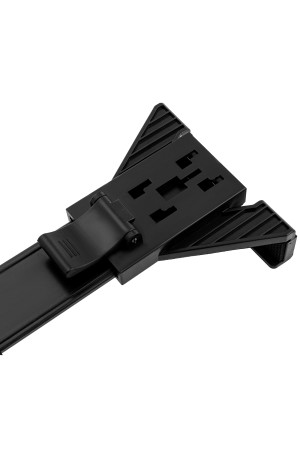 Универсальный держатель планшета Stels