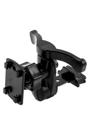 Универсальный держатель планшета Stels