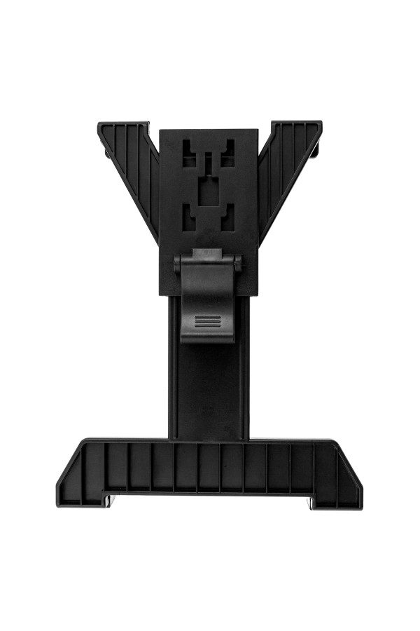 Универсальный держатель планшета Stels