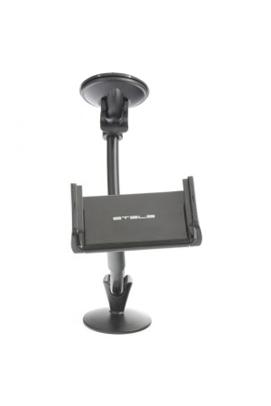 Универсальный держатель мобильного телефона, планшета Stels