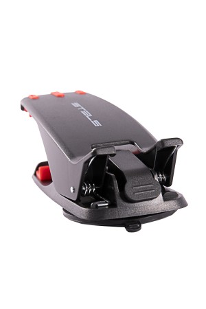 Универсальный держатель мобильного телефона Stels