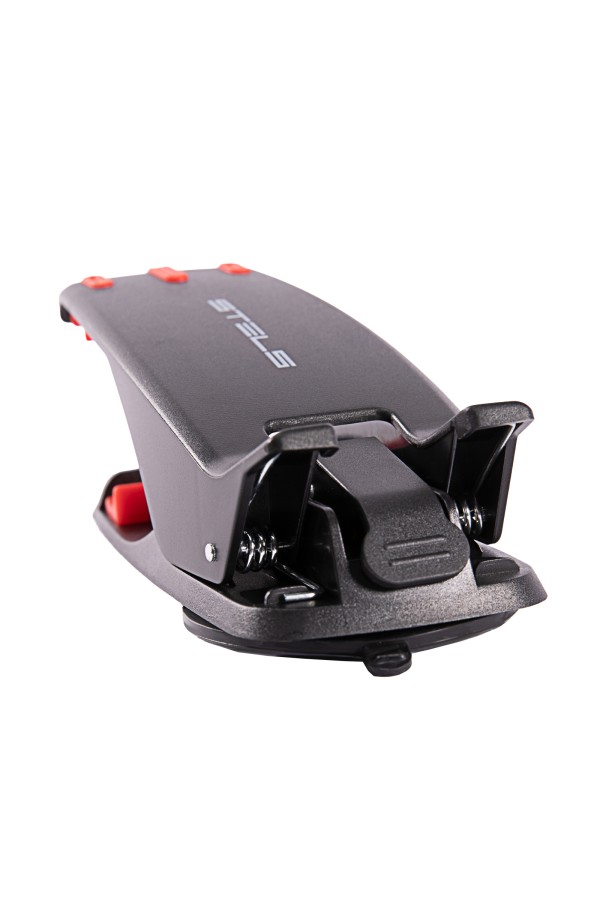 Универсальный держатель мобильного телефона Stels