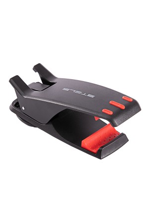 Универсальный держатель мобильного телефона Stels