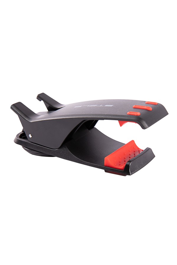 Универсальный держатель мобильного телефона Stels