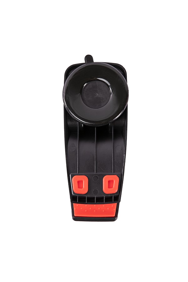 Универсальный держатель мобильного телефона Stels