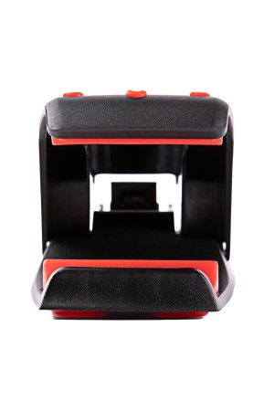 Универсальный держатель мобильного телефона Stels