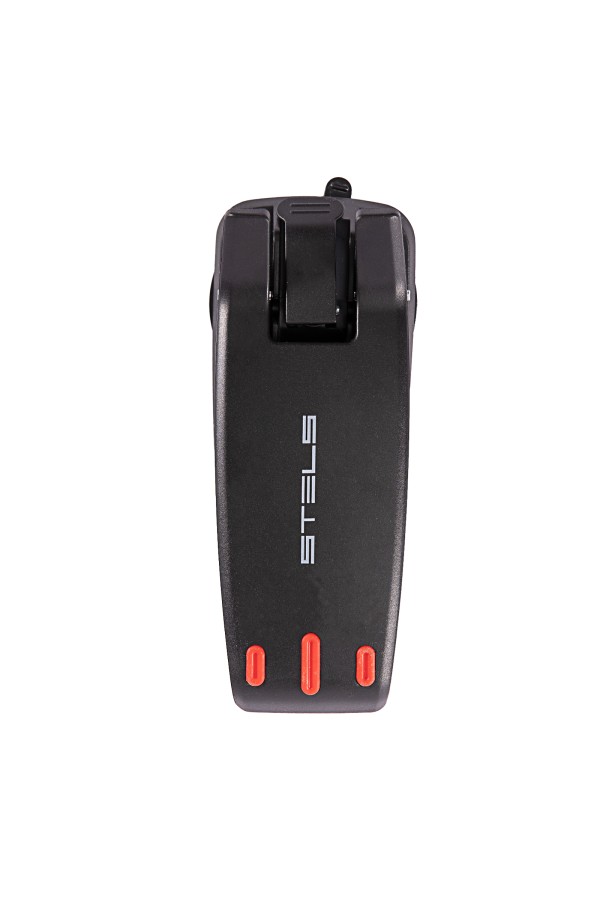 Универсальный держатель мобильного телефона Stels