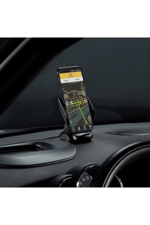 Универсальный держатель мобильного телефона Stels