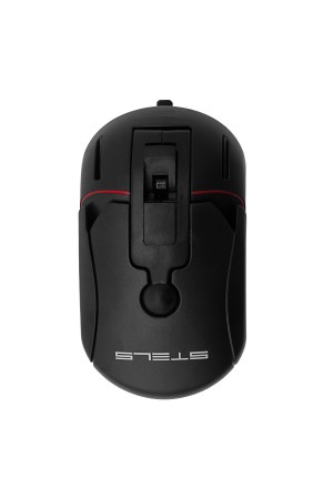 Универсальный держатель мобильного телефона Stels