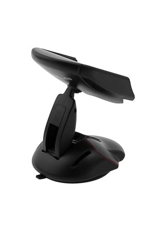 Универсальный держатель мобильного телефона Stels