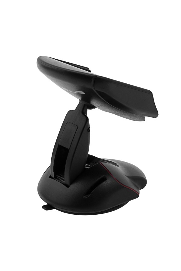 Универсальный держатель мобильного телефона Stels