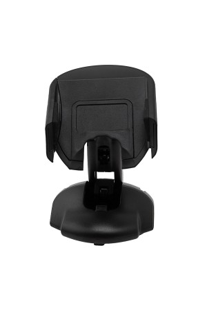 Универсальный держатель мобильного телефона Stels