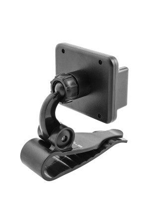 Универсальный держатель мобильного телефона Stels