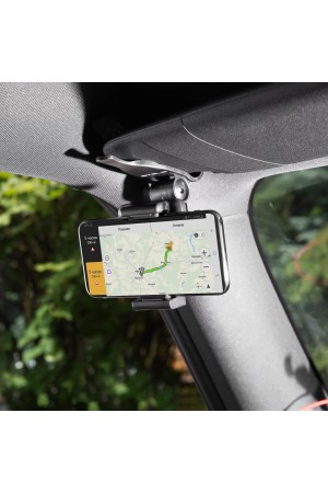 Универсальный держатель мобильного телефона Stels