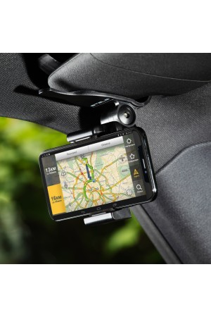 Универсальный держатель мобильного телефона Stels