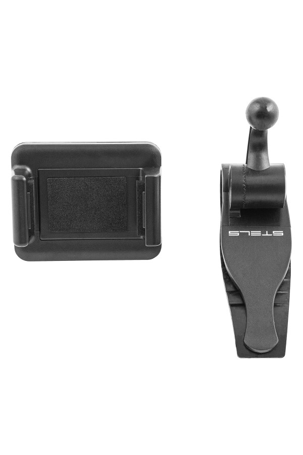 Универсальный держатель мобильного телефона Stels