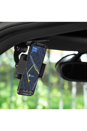 Универсальный держатель мобильного телефона Stels