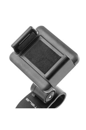 Универсальный держатель мобильного телефона Stels