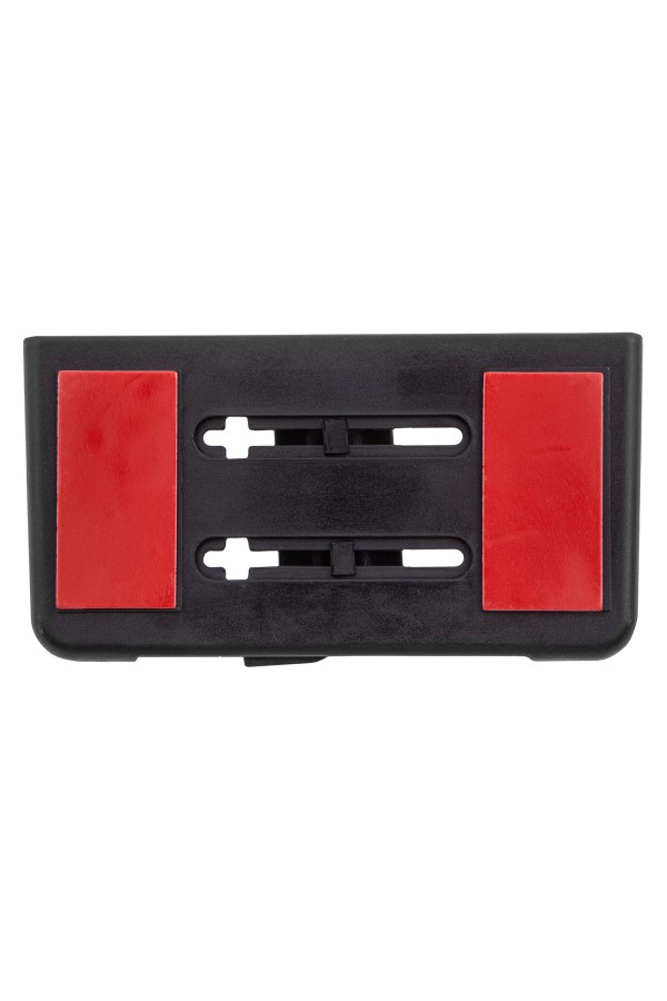 Самоклеящийся держатель мобильного телефона Stels