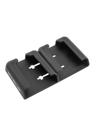 Самоклеящийся держатель мобильного телефона Stels