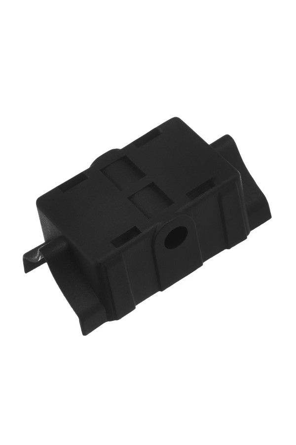 Щетка стеклоочистителя 475 мм Stels