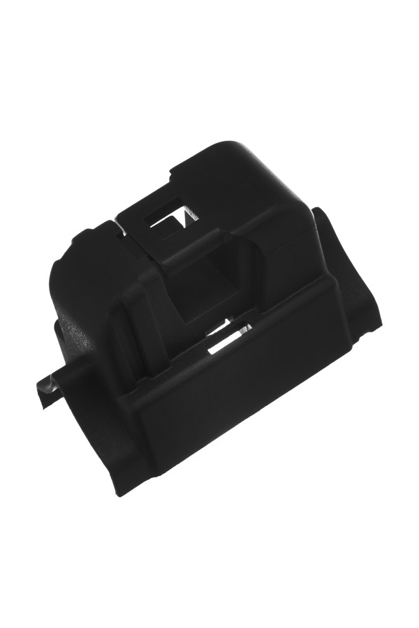 Щетка стеклоочистителя 475 мм Stels