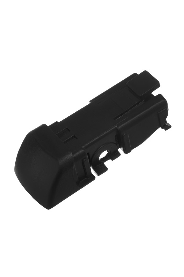 Щетка стеклоочистителя 475 мм Stels