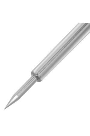 Пробник автомобильный 6-24 В, 120 мм, пластмассовый корпус Sparta