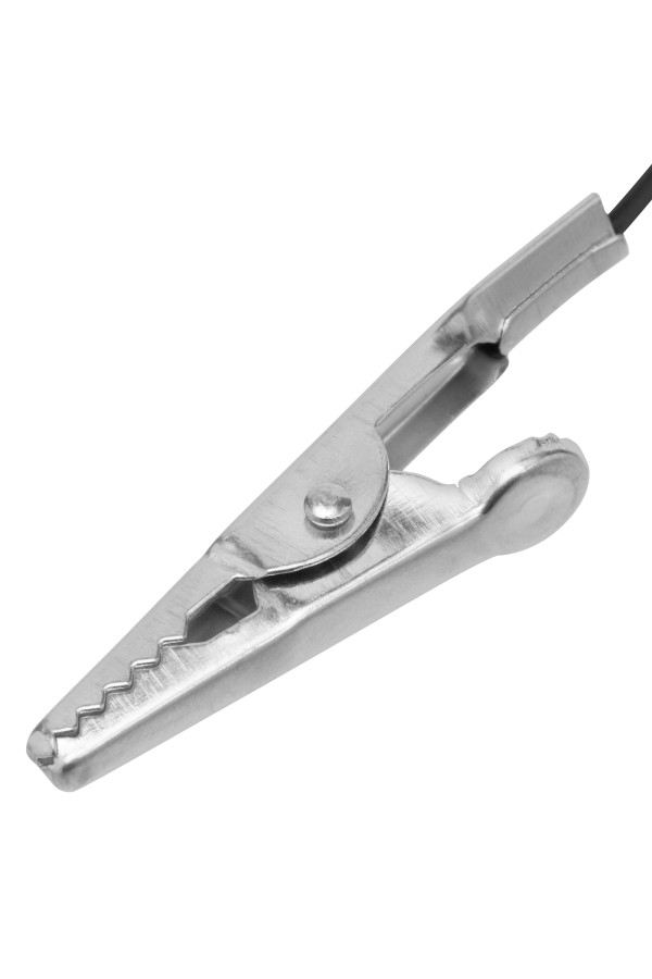 Пробник автомобильный 6-24 В, 120 мм, пластмассовый корпус Sparta