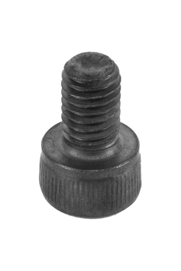 Нож шнека для льда IR-150, диаметр 150 мм, комплект 2 шт Denzel