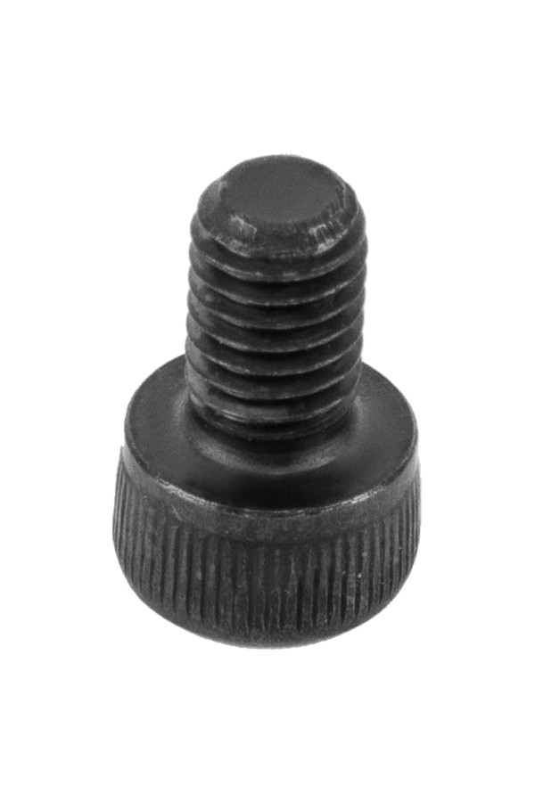 Нож шнека для льда IR-200, диаметр 200 мм, комплект 2 шт Denzel