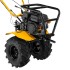 Мотоблок DPT-670S-PRO Denzel