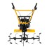 Мотоблок DPT-670S-PRO Denzel