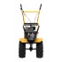 Мотоблок DPT-670S-PRO Denzel