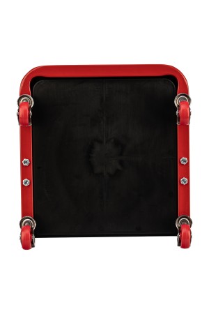 Сиденье, 360 х 355 х 380 мм Matrix