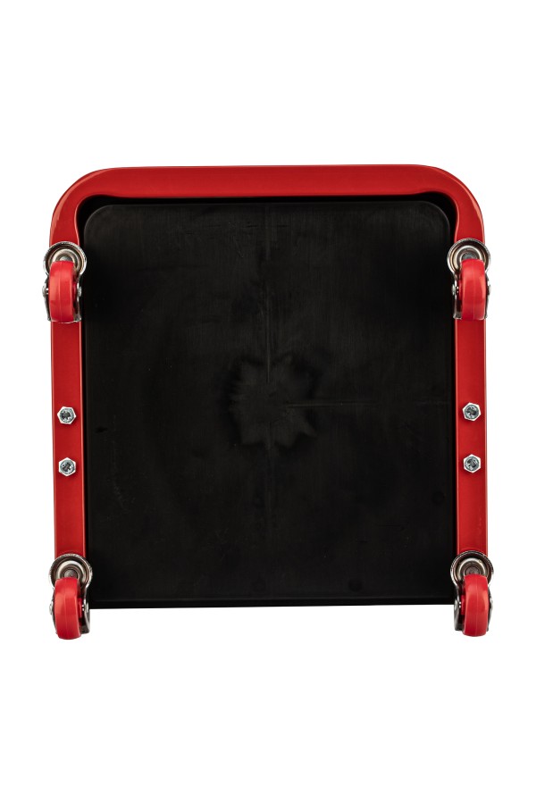 Сиденье, 360 х 355 х 380 мм Matrix