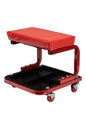 Сиденье, 360 х 355 х 380 мм Matrix