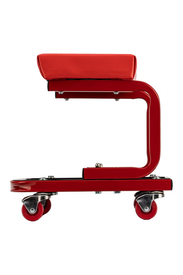 Сиденье, 360 х 355 х 380 мм Matrix