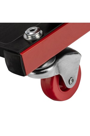 Сиденье, 360 х 355 х 380 мм Matrix