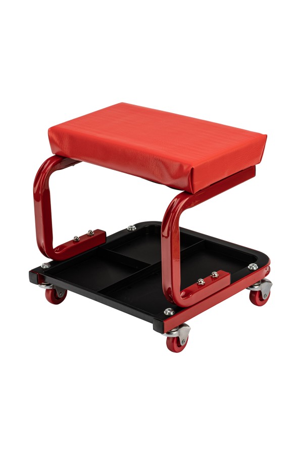 Сиденье, 360 х 355 х 380 мм Matrix